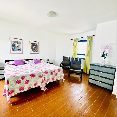 Villa Ametsa بلايا بلانكا المظهر الخارجي الصورة
